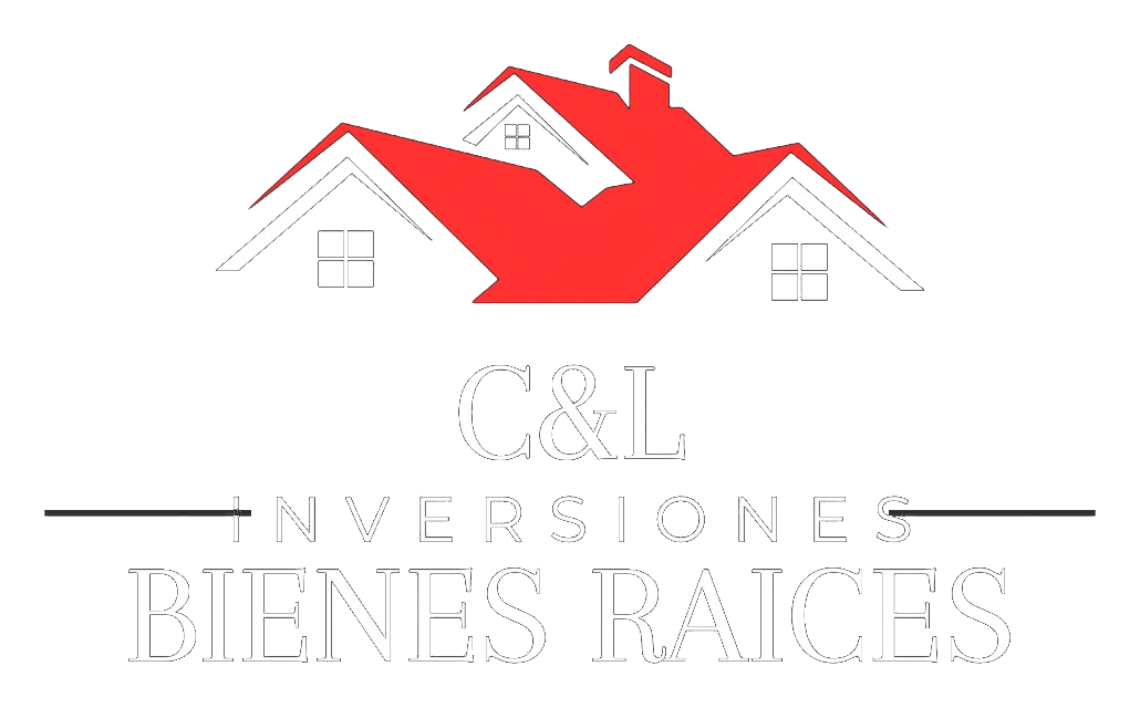 C&L Inversiones Bienes Raíces